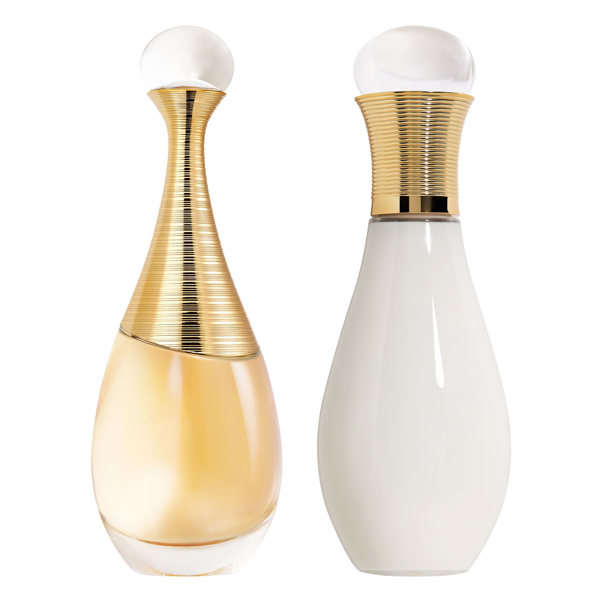 KIT COFFRET DIOR J'ADORE FEMININO EAU DE PARFUM - SEPHORA